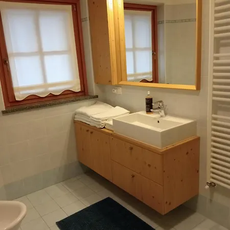 Casa Alu' *