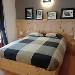 Casa Alu'