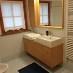 Casa Alu' *