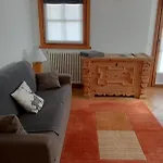 Casa Alu' Bormio