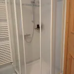 Casa Alu' * Bormio