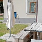 Casa Alu' Bormio