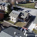 Apartment Casa Alu'