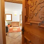 Casa Alu' Bormio