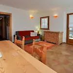 Casa Alu'