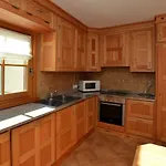 Casa Alu' Bormio