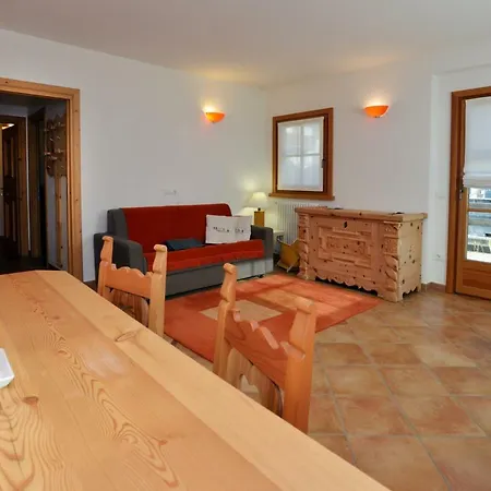 Casa Alu'